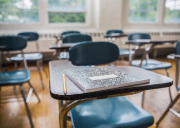 Escolas cristãs obrigadas a seguir políticas LGBT em Maine (EUA)