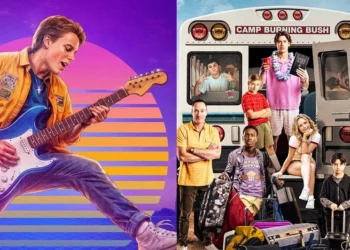 Cinco filmes cristãos prometem inspirar nas telonas em 2026