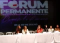 Promotora classifica referência a Deus como inconstitucional