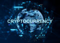 Líderes religiosos e autoridades se opõem a projeto de lei sobre criptomoedas