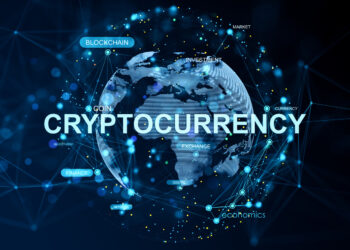 Líderes religiosos e autoridades se opõem a projeto de lei sobre criptomoedas