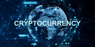 Líderes religiosos e autoridades se opõem a projeto de lei sobre criptomoedas