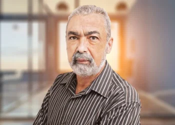 41% da população evangélica na Grande Vitória não impacta a sociedade