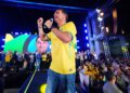 Flávio Bolsonaro pede investigação de promotora por liberdade religiosa