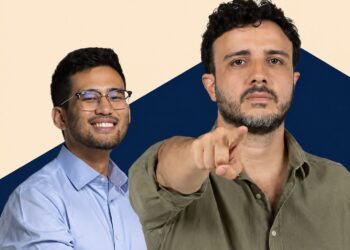 A experiência do Novo em 2018 e as lições para o Missão em 2026