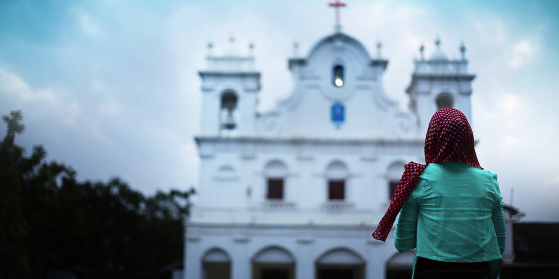 Cristãos em Bengala Ocidental enfrentam ataques após vitória do BJP