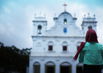 Cristãos em Bengala Ocidental enfrentam ataques após vitória do BJP