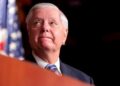 Lideranças evangélicas lamentam a morte de Lindsey Graham