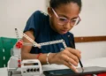 Rede Batista transforma aprendizado com cultura maker nas escolas