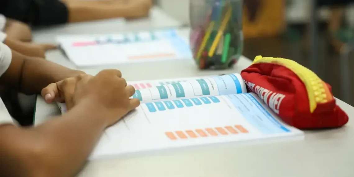 Educação política no Brasil: nova lei integra currículo escolar
