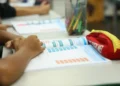 Educação política no Brasil: nova lei integra currículo escolar
