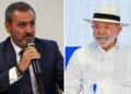 Comissão da Câmara analisa moção de repúdio a Lula e convite à PF