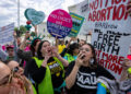 Eleitores de Idaho decidirão sobre proibição do aborto: votação em novembro