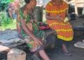 Missionários veem a provisão de Deus na evangelização em Papua Nova Guiné