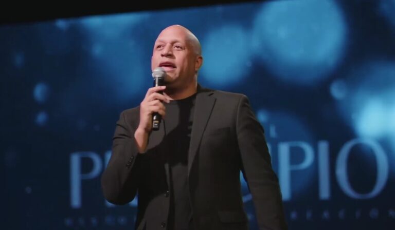 Pastor é acusado de desviar R$ 16 milhões de doações da igreja