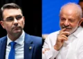 Evangélicos mantêm apoio a Flávio enquanto Lula reduz distância