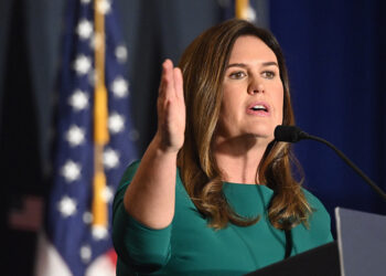 Arkansas é o estado com maior liberdade religiosa nos EUA