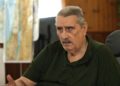 Pastor reflete um ano após assassinato da esposa e filha