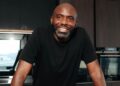 Fabrice Muamba: ex-jogador testemunha milagre e fala sobre fé