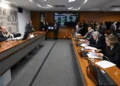 Senado aprova regularização de áreas ocupadas por igrejas