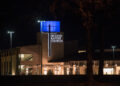 Juiz decide a favor da Igreja Second Baptist em Houston