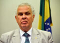Deputado acusa filiação ao DC sem consentimento: polêmica se instala