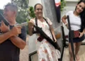 Operação Fariseus: pastores envolvidos em esquema criminoso