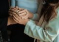 Como a cura emocional transforma a vida da mulher cristã
