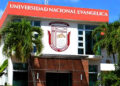 Universidade Evangélica Dominicana: um marco na educação cristã