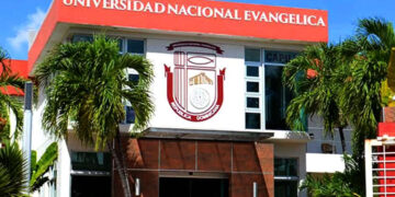 Universidade Evangélica Dominicana: um marco na educação cristã