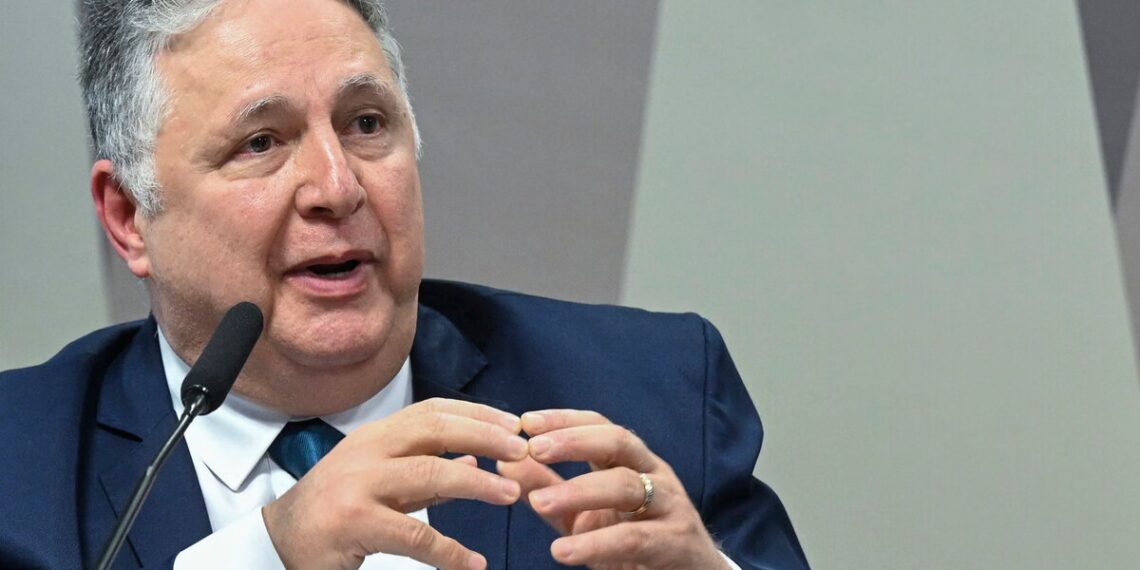 Republicanos confirma Garotinho como pré-candidato ao governo do RJ