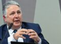 Republicanos confirma Garotinho como pré-candidato ao governo do RJ