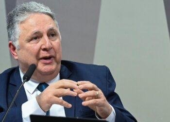 Republicanos confirma Garotinho como pré-candidato ao governo do RJ