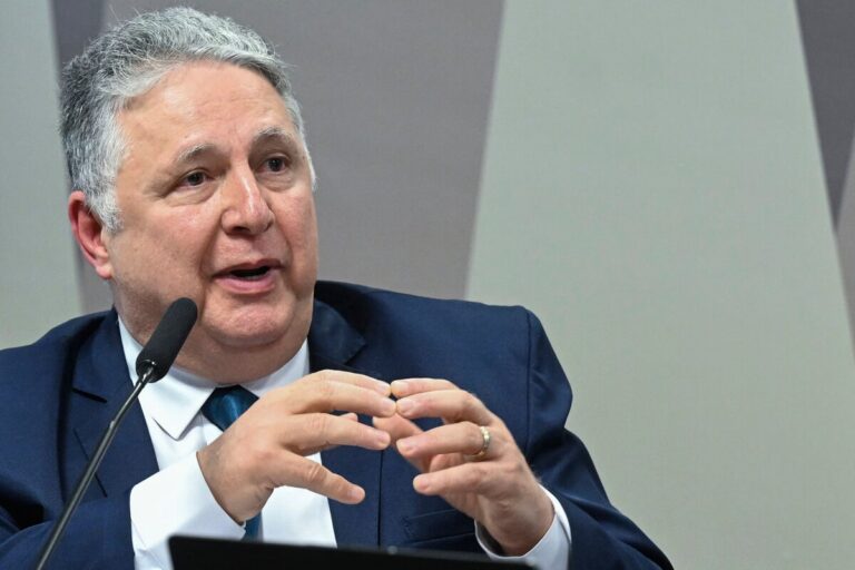 Republicanos confirma Garotinho como pré-candidato ao governo do RJ