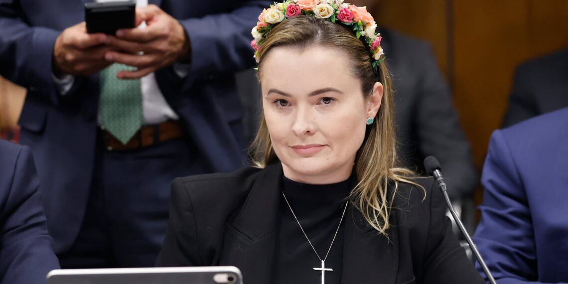 Júlia Zanatta critica Projeto de Lei da Misoginia e alerta para censura