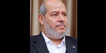 Hamas anuncia Khalil Al-Hayya como novo líder em meio a crise