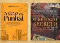 Biografias cristãs que marcaram a história da igreja