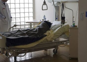 Aliança Evangélica na Holanda pede reformas após morte de criança