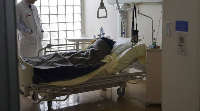 Aliança Evangélica na Holanda pede reformas após morte de criança