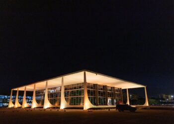 STF autoriza investigação sobre R$ 61 milhões para filme de Bolsonaro