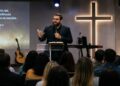 Desafios da igreja em tempos de transformação social