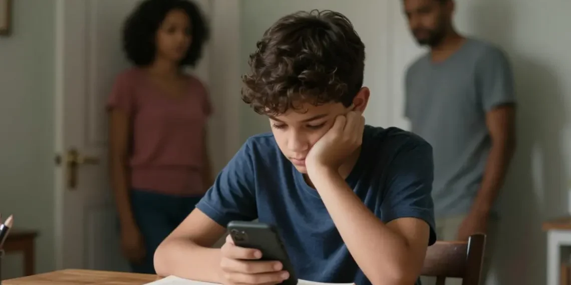 Cyberbullying cresce 67% no Brasil: como a fé pode ajudar