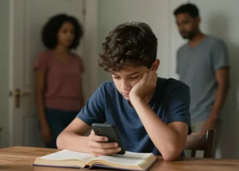 Cyberbullying cresce 67% no Brasil: como a fé pode ajudar