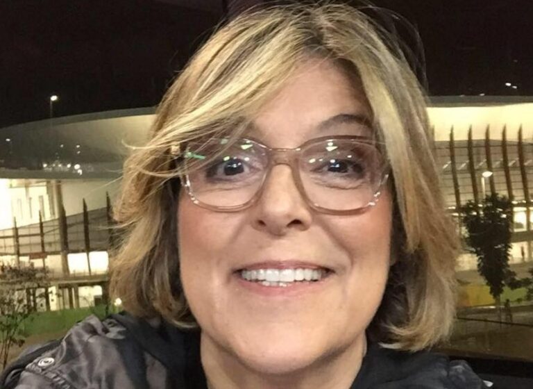 Justiça absolve jornalista por injúria contra Laura Bolsonaro