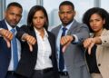 Evangélicos dominicanos enfrentam críticas por ostentação