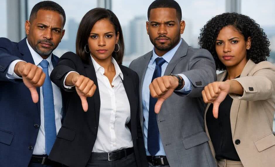 Evangélicos dominicanos enfrentam críticas por ostentação