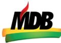 MDB decide não apoiar candidatos na eleição presidencial de 2026