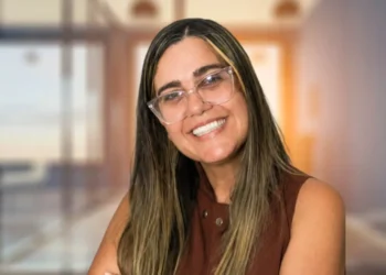 Igreja deve acolher jovens em crise de identidade e pertencimento