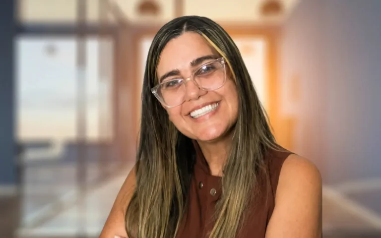 Igreja deve acolher jovens em crise de identidade e pertencimento