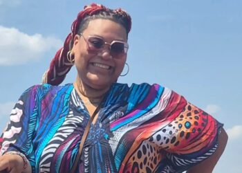 Missionária morre após contrair salmonela em viagem ao Quênia